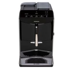  Máy pha cà phê tự động Siemens TF301E09 EQ300 Piano 