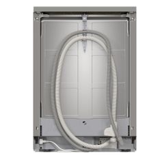  Máy rửa bát độc lập Bosch SMS8TCI04E Serie 8 sấy Zeolith - 14 bộ 