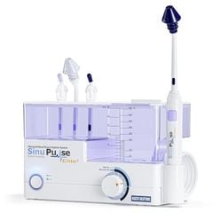  Máy rửa mũi xoang SinuPulse Elite 