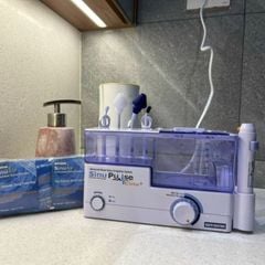  Máy rửa mũi xoang SinuPulse Elite 
