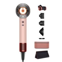  Máy sấy tóc Dyson HD16 Supersonic Nural - Sakura Cherry 