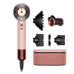  Máy sấy tóc Dyson HD16 Supersonic Nural - Sakura Cherry 