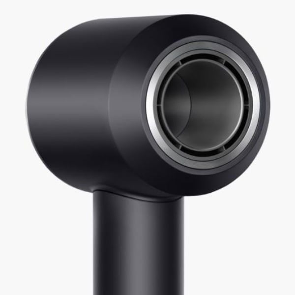 Máy sấy tóc Dyson Supersonic HD08 Lite (Đen / Xám)