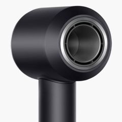  Máy sấy tóc Dyson Supersonic HD08 Lite (Đen / Xám) 