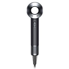  Máy sấy tóc Dyson Supersonic HD08 Lite (Đen / Xám) 