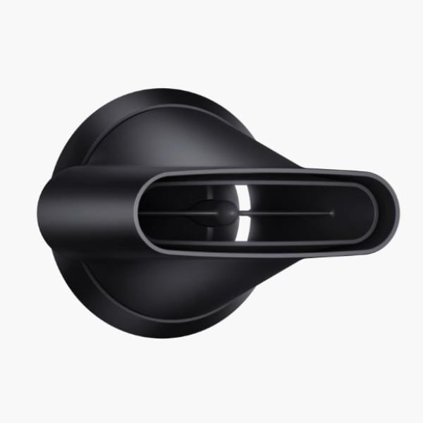 Máy sấy tóc Dyson Supersonic HD08 Lite (Đen / Xám)