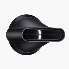  Máy sấy tóc Dyson Supersonic HD08 Lite (Đen / Xám) 