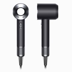  Máy sấy tóc Dyson Supersonic HD15 (Đen/Xám) 