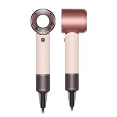  Máy sấy tóc Dyson Supersonic HD19 Travel 