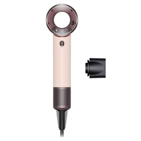 Máy sấy tóc Dyson Supersonic HD19 Travel