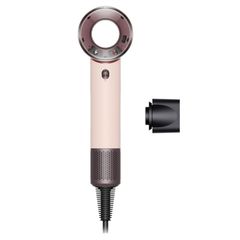  Máy sấy tóc Dyson Supersonic HD19 Travel 