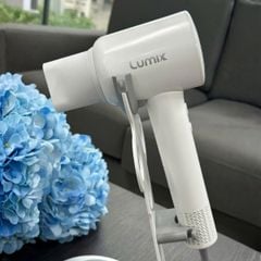  Máy sấy tóc ion âm Lumix 