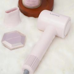  Máy sấy tóc ion âm Lumix 