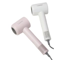  Máy sấy tóc ion âm Lumix 