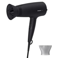  Máy sấy tóc Philips BHD308 1600W 3 chế độ sấy 