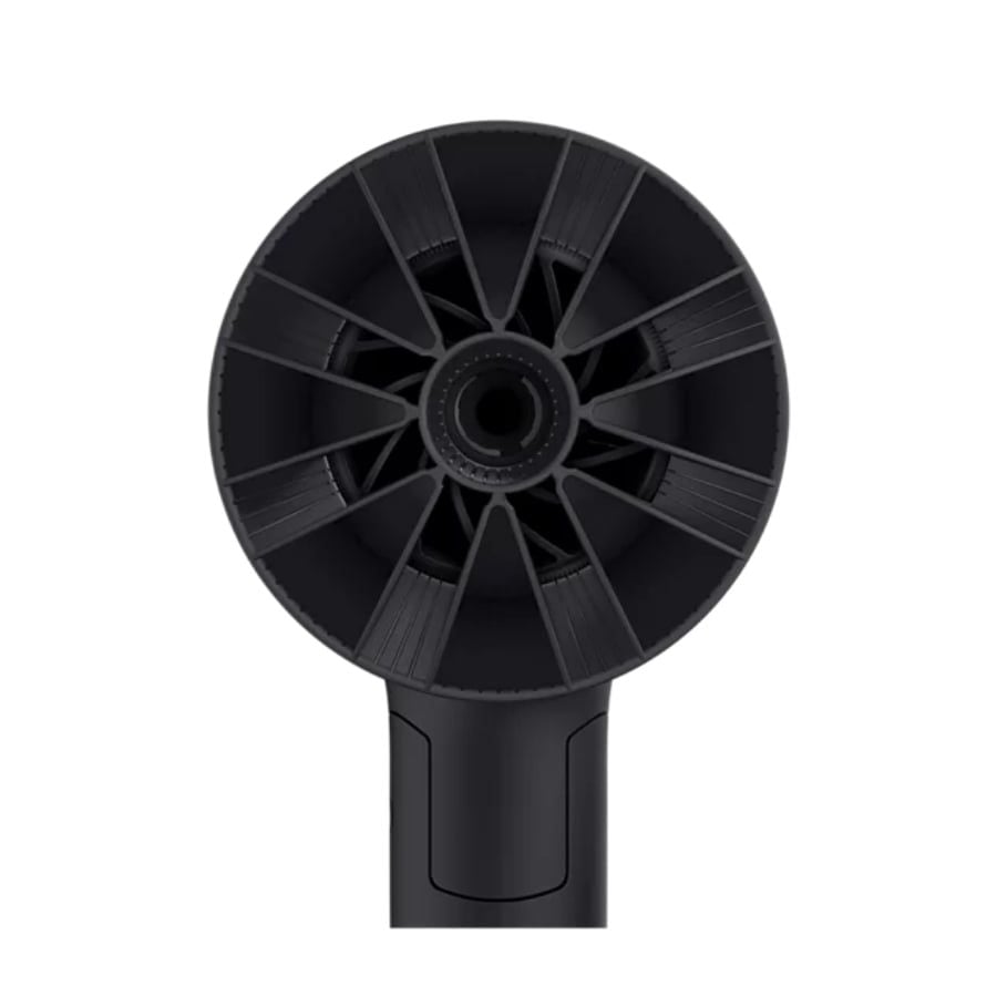 Máy sấy tóc Philips BHD308 1600W 3 chế độ sấy
