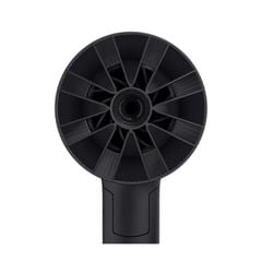  Máy sấy tóc Philips BHD308 1600W 3 chế độ sấy 