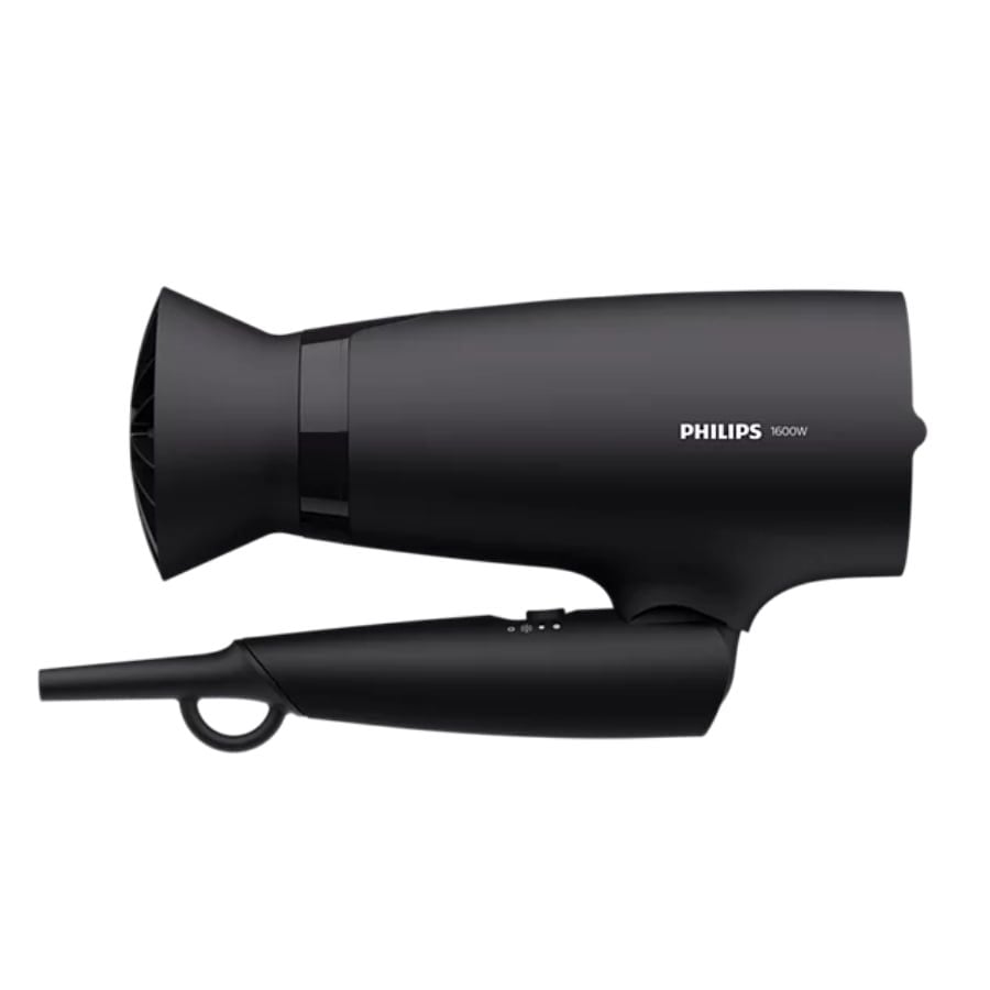 Máy sấy tóc Philips BHD308 1600W 3 chế độ sấy