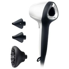  Máy sấy tóc Remington Air3D D7779 1800W 