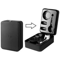  Máy sấy tóc Remington Air3D D7779 1800W 