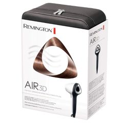  Máy sấy tóc Remington Air3D D7779 1800W 