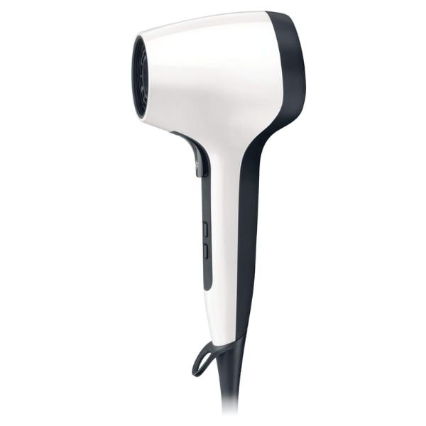 Máy sấy tóc Remington Air3D D7779