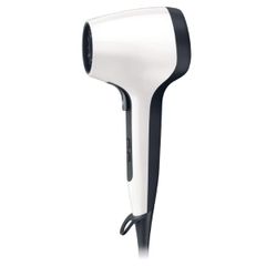  Máy sấy tóc Remington Air3D D7779 1800W 