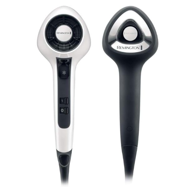 Máy sấy tóc Remington Air3D D7779