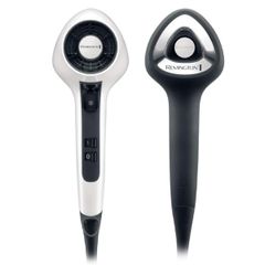  Máy sấy tóc Remington Air3D D7779 1800W 