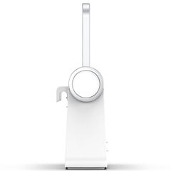  Máy sưởi nhà tắm Lumias H08B 2000W 