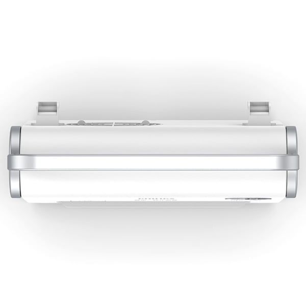 Máy Sưởi Ceramic Lumias H08B 2.000W – Tiết Kiệm Năng Lượng, Sưởi Ấm