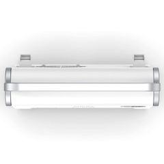  Máy sưởi nhà tắm Lumias H08B 2000W 