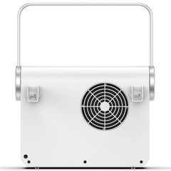  Máy sưởi nhà tắm Lumias H08B 2000W 