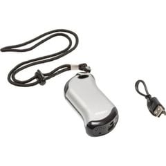  Máy sưởi tay Zippo Heatbank 9s kiêm pin dự phòng 5200MAH 