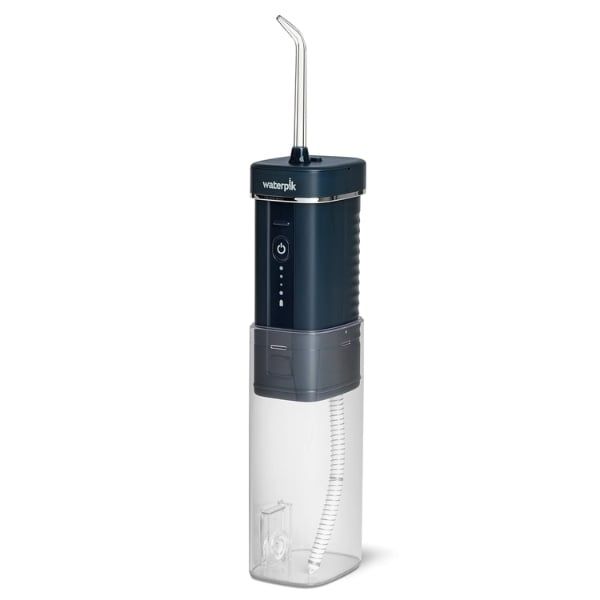 Máy tăm nước du lịch Waterpik Professional WF-17CD