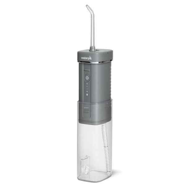 Máy tăm nước du lịch Waterpik Professional WF-17CD