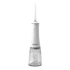  Máy tăm nước Gkoch V2 cầm tay 