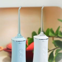  Máy tăm nước Gkoch V2 cầm tay 