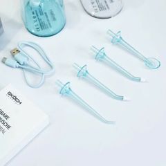  Máy tăm nước Gkoch V2 cầm tay 