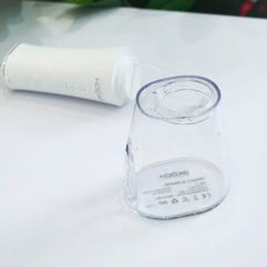  Máy tăm nước Gkoch V2 cầm tay 