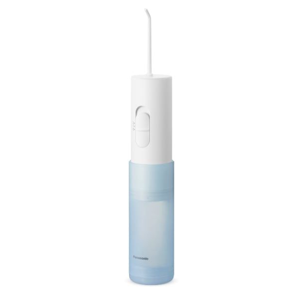 Máy tăm nước Panasonic EW-DJ11 dùng pin