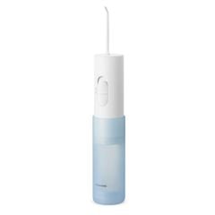  Máy tăm nước Panasonic EW-DJ11 / DJ11 dùng pin 