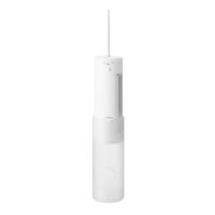  Máy tăm nước Panasonic EW-DJ31 có sạc 