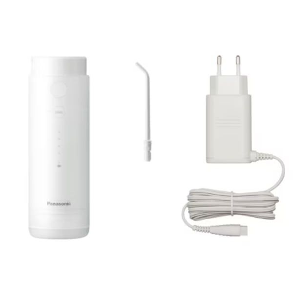 Máy tăm nước Panasonic EW-DJ31 có sạc