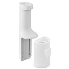  Máy tăm nước Panasonic EW DJ66 W242 / EW-DJ66 - Màu Trắng - Model 2025 