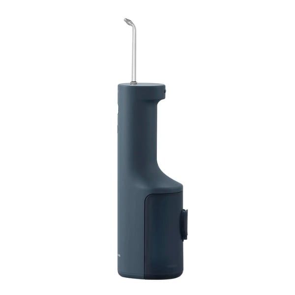 Máy tăm nước Panasonic EW DJ66 A341 - Màu đen