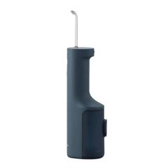  Máy tăm nước Panasonic EW DJ66 A341 / EW-DJ66 - Màu đen - Model 2025 