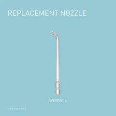  Máy tăm nước Panasonic EW DJ66 A341 / EW-DJ66 - Màu đen - Model 2025 