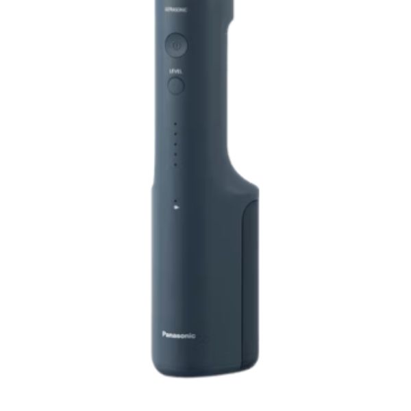 Máy tăm nước Panasonic EW DJ66 A341 - Màu đen