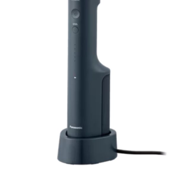 Máy tăm nước Panasonic EW DJ66 A341 - Màu đen